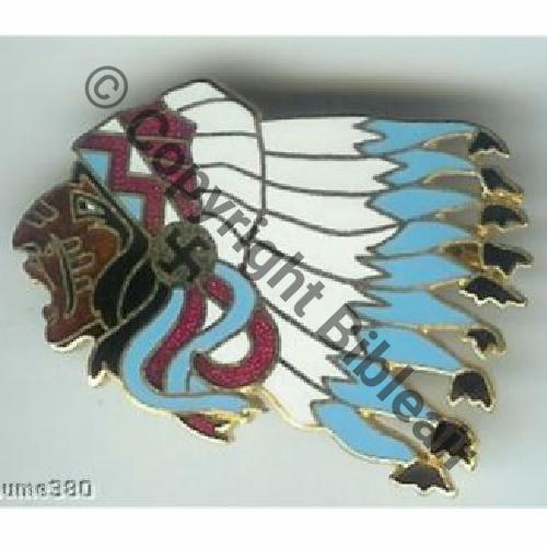 124 FAUX SPA.124 1980 FAUX CUICH 1eDRILLE 2.4 SIOUX  SM Bol fenetre oval Dos lisse SNH Src.doume 55Eur06.08 